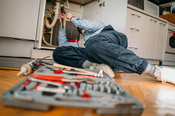 Best Boilers & Radiators  in Oakwood, GA