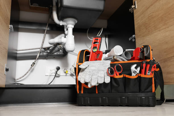Best 24-Hour Plumber Near Me  in Oakwood, GA